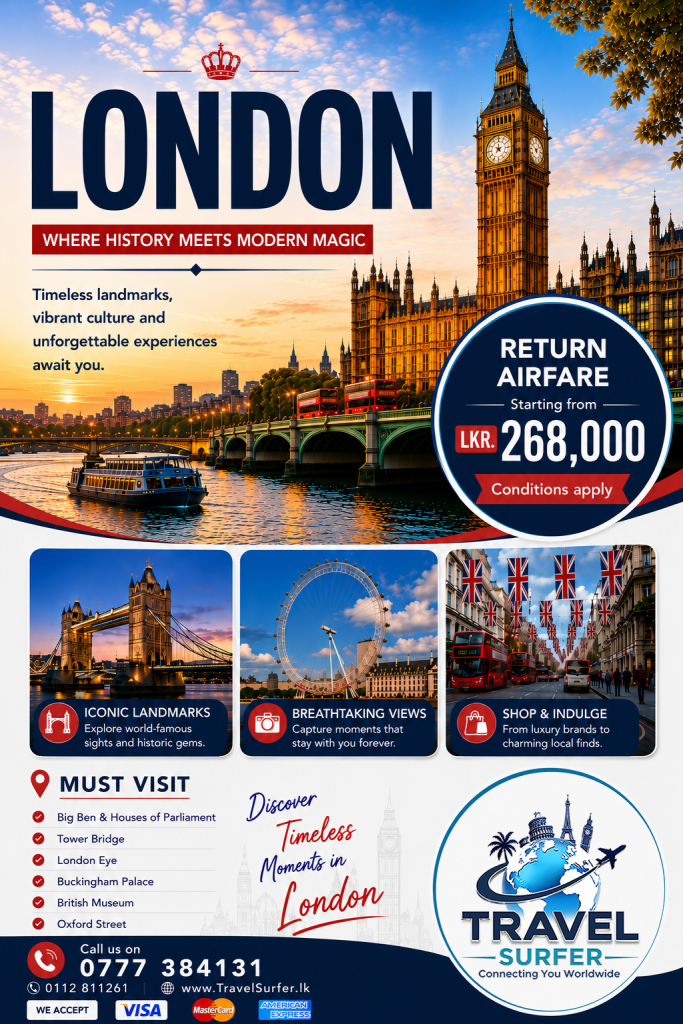 UK
